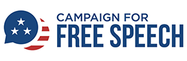 Campaign for Free Speech